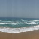 Straende