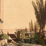 Immobilien Marrakesch – Ansprechpartner Immobilien Marokko