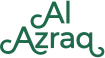 Al Azraq