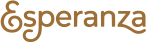 Esperanza