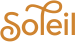 Soleil_Logo
