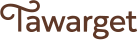 Tawarget_Logo