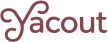 Yacout
