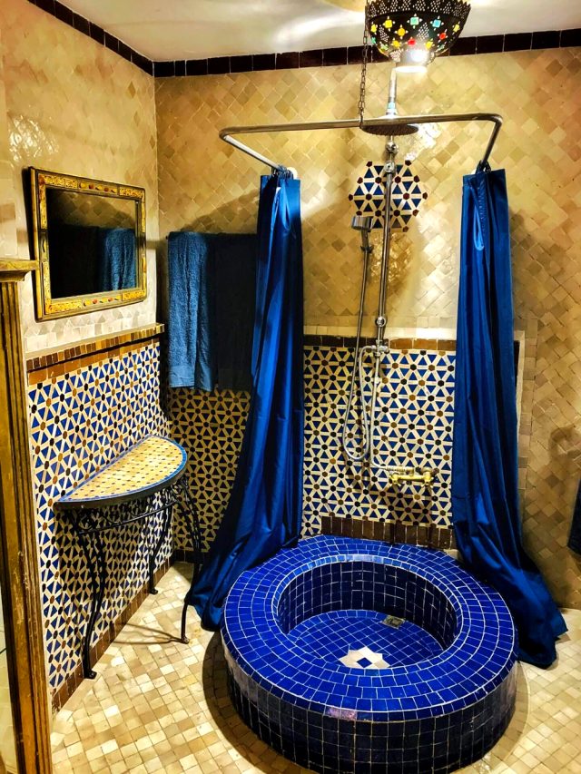al_azraq_bad_2