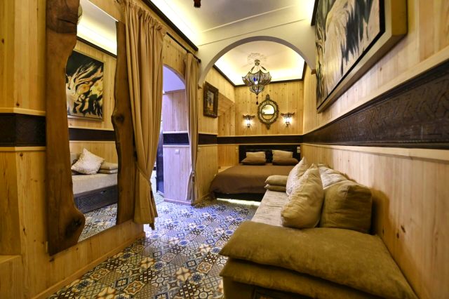 al_azraq_zimmer_2