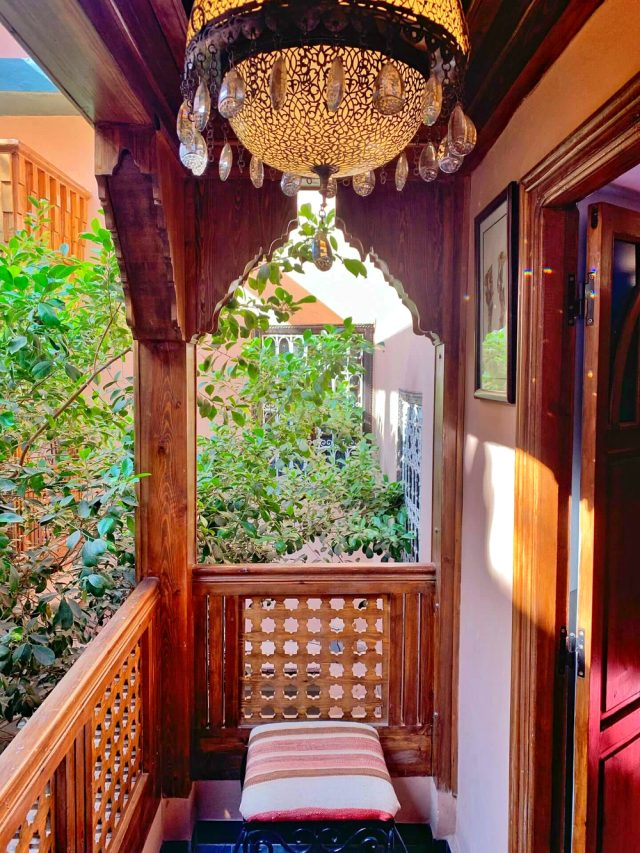 soleil_balkon-lampe