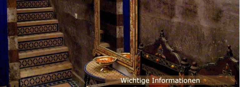 Weitere Informationen